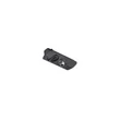 Accesorii pentru sina monofazata Azzardo ADAPTER metal, plastic, negru - AZ-4749