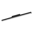 Sursa de lumina pentru sistem magnetic Alfa Azzardo SAGA metal, plastic, negru, alb, LED, 20W, 3000-6000K, 1100Lm - AZ-4848