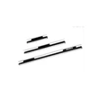 Sursa de lumina pentru sistem magnetic Alfa Azzardo SAGA metal, plastic, negru, alb, LED, 36W, 3000-6000K, 1900Lm - AZ-4850