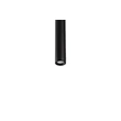 Sursa de lumina pentru sistem magnetic Alfa Azzardo KERRY metal, plastic, negru, LED, 5W, 3000-6000K, 300Lm - AZ-4852