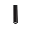 Sursa de lumina pentru sistem magnetic Alfa Azzardo KERRY metal, plastic, negru, LED, 5W, 3000-6000K, 300Lm - AZ-4852