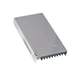 Accesoriu pentru sistem magnetic Alfa Azzardo POWER SUPPLY metal, gri - AZ-4866