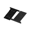 Accesoriu pentru sistem magnetic Alfa Azzardo ALFA plastic, negru - AZ-5687