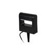 Pichet pentru exterior Azzardo FRAME SPIKE metal, negru, 8W, 3000K, 330Lm, IP65 - AZ-6319