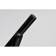 Veioza Azzardo TROST metal, negru, LED, 4,5W, 3000K, 337Lm - AZ-6801