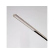 Lampadar Azzardo ONTARIO metal, bej, LED, 18W, 3000K, 1350Lm - AZ-6804