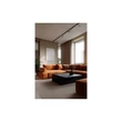 Sursa de lumina pentru sina magnetica Sigma Azzardo NIKO metal, plastic, grafit, LED, 10W, 3000-6000K, 810Lm - AZ-7046