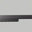 Sursa de lumina pentru sina magnetica Sigma Azzardo KIRA metal, grafit, LED, 20W, 3000-6000K, 1870Lm - AZ-7054