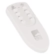 Ventilator Eglo BONDI 1 - IP20 - 35088