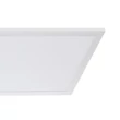 Plafoniera Eglo RABASSA metal, plastic, alb, LED, 34,5W, 4000K, 4900 Lm - 900939