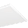 Plafoniera de baie Eglo ROVITO , plastic, alb, LED, 17,2W, 2700K- 4000K-6500K, 2580 Lm, IP 44 - 901453