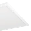 Plafoniera de baie Eglo ROVITO-R , plastic, alb, LED, 17W, 2700 K - 6500 K, 2800 Lm, IP 44 - 901462