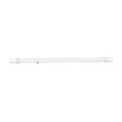Corp de luminat Eglo MATTANZA plastic, alb, LED, 10W, 4000K, 1050 Lm, - 901566