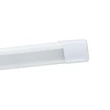 Corp de luminat Eglo SICCIAROTTA plastic, alb, LED, 18W, 4000K, 1800 Lm, - 901569