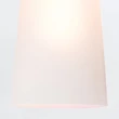 Aplica de perete  Elstead metal, rasina, sticla, auriu, opal, E27 - ELS-KRISTY-1WB-DG-OPAL