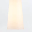 Pendul Elstead metal, rasina, sticla, auriu, opal, E27 - ELS-KRISTY-MP-DG-OPAL