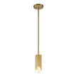 Plafoniera Elstead metal, sticla, alama, opal, E14 - ELS-MARVELE-MP-AB-OPAL