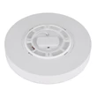 Plafoniera Globo MATTHEW plastic, alb, LED, 24W, 3000K-4000K-6500K, 2150lm - 12384-24W