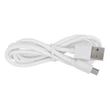 Veioza decor Globo AMIYAH metal, plastic, auriu, RGB-LED, 1W, 6000K, 15 Lm - 21018R