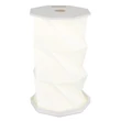 Veioza decor Globo BENDERA plastic, papír, alb, LED, 1W, 2600-3500-4800K, 81 Lm - 28081