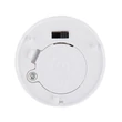 Lampa decor Globo CANDLY plastic, alb, LED, LED, 0.02W, 2300K, 3Lm - 28101