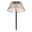 SOLAR - Globo-33648 - lampa solara