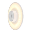 Aplica de perete exterioara Globo LAMONT plastic,  alb, LED, 15W, 3000-4500-6000K, 1200Lm, IP44 - 34314W