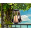 SOLAR - Globo-36654 - lampa solara