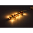 Banda LED Globo LED BAND plastic, alb, LED, 1.5W, 3000K, 60Lm - 38968