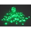 Banda LED Globo LED BAND plastic, alb, transparent, RGB-LED, 0.06W, 3000K, 60Lm - 39018RGB