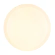 Plafoniera Globo IMELDA metal, plastic, alb, LED, 9W, 3000K, 570Lm - 41259-16