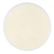 Plafoniera Globo XANDER plastic, alb, LED, 18W, 4000K, 950Lm - 41569-18WC