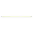 Lampa liniara Globo VILLY plastic, alb, LED, 3000K, 5W, 430lm - 42008-5W