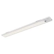 Corp de iluminat Globo TRISTAN metal, plastic, argintiu, alb, LED, 2.5W, 4000K, 200 Lm - 42409