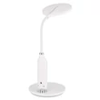 Veioza Globo FRUGGY plastic, alb, LED, 3000K-4000K-6500K, 9W, 530lm - 58435W