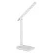 Veioza Globo LORNA plastic, alb, LED, 3W, 2800-6500K, 150Lm - 58481W