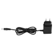 Veioza Globo KENNY plastic, negru, alb, LED, 12W, 3000-5700K, 520Lm - 58483