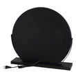 Oglinda Globo RIVAS metal, oglinda, plastic, sticla ,LED, 10W, 2700-4000-6500K, 532Lm - 84038