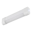 Corp de iluminat Globo YUKI plastic, alb, LED, 2W, 3000-4000-7000K, 122Lm - 93000