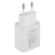 Adapter usb Globo USB ADAPTER plastic, alb, 10W, 5V, DC/2 A - 98699-10