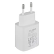 Adapter usb Globo USB ADAPTER plastic, alb , 5W, 5V, DC/1 A - 98699-5