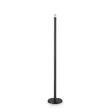 Lampadar IdealLux MIX UP MPT1 metal, negru, E27 - 328171