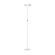 Lampadar Lucide CELESTE metal,alb,LED,2700K,21W,1400Lm - 03745/24/31