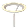 Lampadar Lucide CELESTE metal,alb,LED,2700K,21W,1400Lm - 03745/24/31