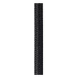 Pendul Lucide KALA metal, textil, negru, bej, E27, 40W - 06424/01/73