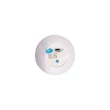 Veioza exterior Lucide PINO plastic, alb, LED, 1W, 110lm, 2700K-6500K, IP65 - 06529/08/31