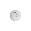 Veioza exterior Lucide PINO plastic, alb, LED, 1.5W, 164lm, 2700K-6500K, IP65 - 06529/15/31