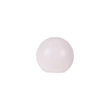 Veioza exterior Lucide PINO plastic, alb, LED, 1.5W, 164lm, 2700K-6500K, IP65 - 06529/15/31