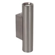 Spot Lucide DUPLA metal, gri, GU10, 3.8W - 09243/02/15
