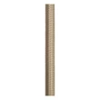 Pendul Lucide ESTEREL metal, bej, GU10, 25W - 21446/03/41